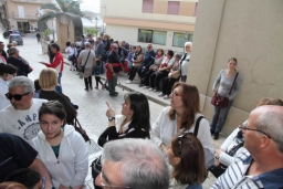 Calatafimi - Segesta309.JPG